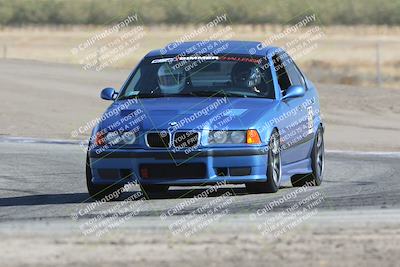 media/Oct-21-2023-Speed Ventures (Sat) [[ddf75163c5]]/Green/Grapvine/